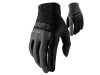 100% Celium Glove (SP21)  S black/grey