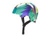 Electra Helm Electra Lifestyle Miami L Green/Coral CE