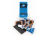 Park Tool VP-1C Vulkanisier-Flicken