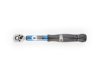 Park Tool TW-5.2 Drehmomentschl.2-14Nm, 3/8 