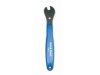 Park Tool PW-5 Pedalschlüssel