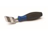 Park Tool PP-1.2 Bremskolben-Spreizer