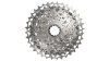 SRAM XG-1250  XL silber