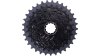 SRAM XG-1270  M14 schwarz