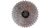 SRAM PG-1050  1 1/8 -1,5  tapered grau, silber