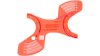 SRAM Einstellwerkzeug  17 mm rot