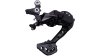 Shimano Deore RD-M5120  17 mm schwarz