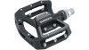 Shimano PD-GR500  M5 schwarz