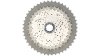 Shimano XT CS-M 8000  1 1/8 -1,5  tapered silber