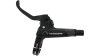 Shimano BL-MT501   schwarz