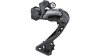 Shimano Ultegra Di2 RD-8050  17 mm grau