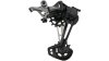 Shimano XTR RD-M9100  17 mm schwarz