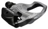 PEDAL SHIMANO PDR550 GRAU