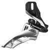 UMWERFER SHIMANO XTR FD-M9000