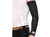 100% Exceeda Arm Sleeve   S black