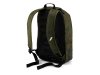 100% Skycap backpack  nos Camo