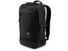 100% Transit Backpack   nos black
