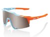 100% Speedcraft - HiPER Mirror Lens  unis Soft Tact Two Tone