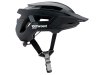 100% Altis helmet (SP21)  L/XL black