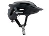 100% Altis helmet (SP21)  XS/S black