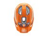 100% Altec helmet w/Fidlock  XS/S Neon Orange