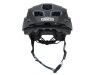 100% Altec helmet w/Fidlock  L/XL Navy Fade