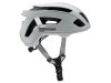 100% Altis gravel helmet  L/XL grey