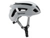 100% Altis gravel helmet  S/M grey