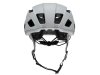 100% Altis gravel helmet  XS/S grey