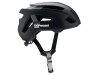 100% Altis gravel helmet  XS/S black