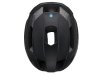 100% Altis gravel helmet  XS/S black