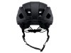 100% Altis gravel helmet  XS/S black