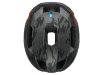 100% Altis gravel helmet  L/XL Camo Black