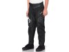 100% R-Core Youth DH Pant  24  black