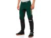 100% R-Core X LE Pant   28  forest green