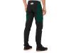 100% R-Core X LE Pant   30  forest green