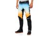 100% R-Core X LE Pant   36  Sunset