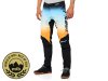 100% R-Core X LE Pant   36  Sunset