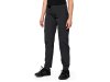 100% Airmatic Womens Pant   XL black