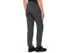 100% Airmatic Womens Pant   XL black