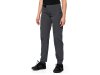 100% Airmatic Womens Pant   XL charcoal