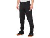 100% Hydromatic Pant   38  black