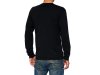 100% Bilto Long Sleeve T-Shirt  S black