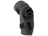 iXS Carve EVO+ elbow guard  S grey