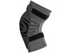 iXS Carve EVO+ knee guard  M grey