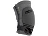 iXS Flow ZIP knee pad  XXL grey