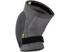 iXS Flow EVO+ knee guards  XL grey