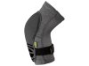 iXS Flow EVO+ elbow guards  M grey