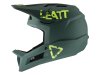 Leatt MTB Gravity 1.0 Helmet   XL Ivy