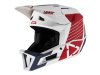 Leatt MTB Gravity 1.0 Helmet Junior   XS Onyx.